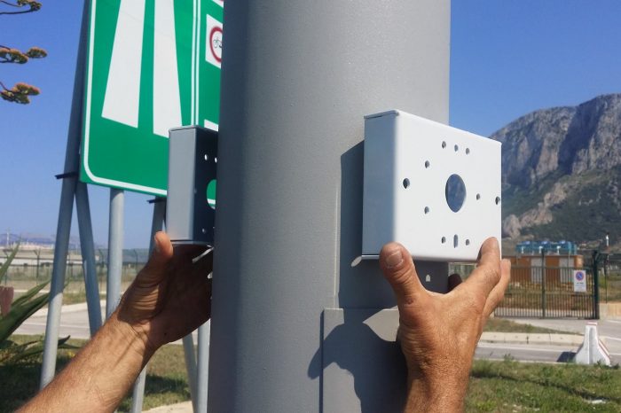 Aeroporto Falcone Borsellino (20)