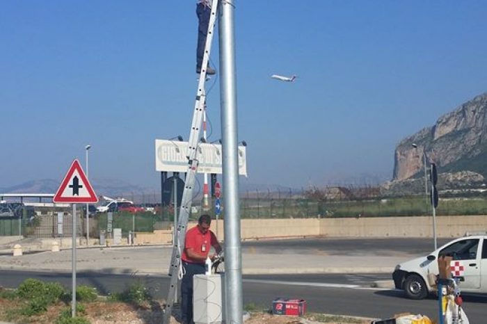 Aeroporto Falcone Borsellino (22)